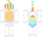 fixed
