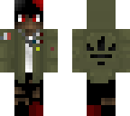 fixed alpha