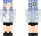 fixed cute