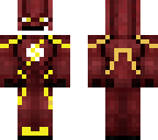 flash troll remastered