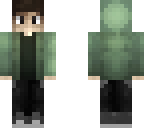 flowyt edit