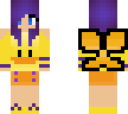 for butterflygirl269