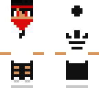 for dennix