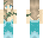 for my friend