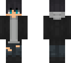 for sheepplayzmc edit
