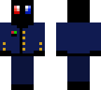formal wear