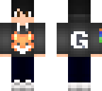 foxmeh7blackhair