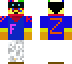 fr1zx