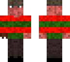 freddy krueger