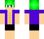 friend jake