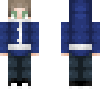 friends skin lol 
