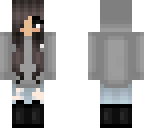 frrt4