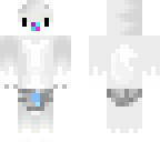 fsdgh
