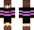 funeral frisk