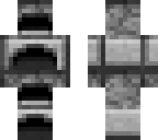 furnace