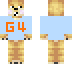 g4 doge