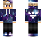 galaxy adidas