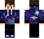 galaxy boy edit