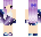 galaxy cutie
