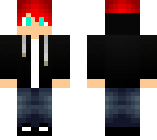 gamerant06