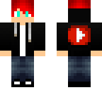 gamerant06