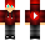 gamerant06