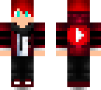 gamerant06