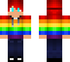 gamerant06
