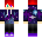 gamerant06