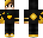 gapple guy
