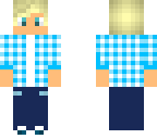 garroth