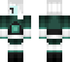 gemsona