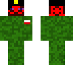 general