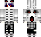 ghast
