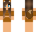 ginger 2