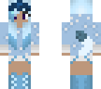 glaceongirl