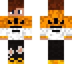 gold and white adidas skin ib