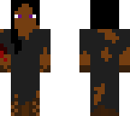 griefer