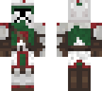 gucci stormtrooper