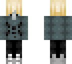 guy