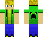 guy