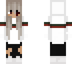 gxg
