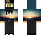 hallo