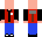 hammer head uniform