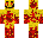 happyface killer