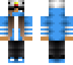 hashbrownyt yts skin