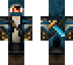headsethunter