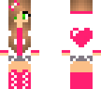 heart me