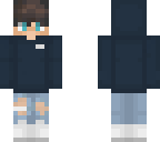 hhjkhjk