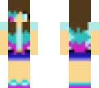 hi guys